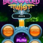 Bejeweled Twist (Europe) (En,Fr,De,Es,It,Nl) (NDSi Enhanced)