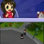 Bella Sara (Europe) (En,Fr,De,Es,It)