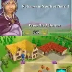 Bella Sara (USA) (En,Fr,De,Es,It)