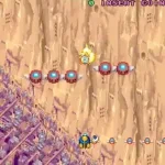 Bells & Whistles (Asia, version M)