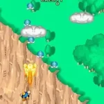 Bells & Whistles (ver. L)