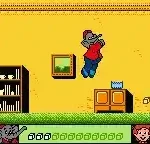 Benjamin Bluemchen - Ein verrueckter Tag im Zoo (Germany)