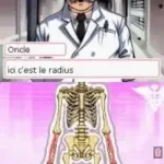 Benoit Sokal Last King of Africa (Europe) (En,Fr,De,Es,It)