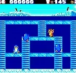 Berlin no Kabe (Japan)