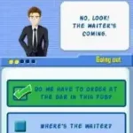 Berlitz - My English Coach (Europe) (En,Fr,De,Es,It)