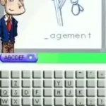 Bescherelle Pratique, Le (France)