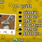 Best Friends - Dogs & Cats (U)(Sir VG)