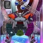 Best of Arcade Games DS (Europe) (En,Fr,De,Es,It,Nl,Pt)