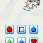 Best of Tests DS (Europe) (En,Fr,De,Es,It,Pt)