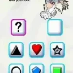 Best of Tests DS (USA) (En,Fr,Es)