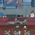 Betty Boop's Double Shift (Europe) (En,Fr,De,Es,It)