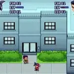 Beyblade G-Revolution (E)(Rising Sun)