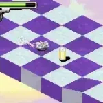 Beyblade VForce - Ultimate Blader Jam (E)(Rising Sun)