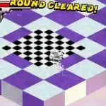 Beyblade VForce - Ultimate Blader Jam (U)(Evasion)