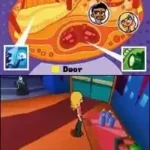 BFF TV (Europe) (En,Fr,De,Es,It)