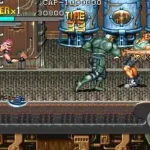 Biaofeng Zhanjing (Chinese bootleg) [Bootleg]