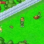 Bibi Blocksberg - Der magische Hexenkreis (G)(Supplex)