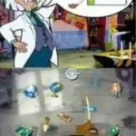 Bibi Blocksberg - Neustadt im Hex-Chaos (Germany)