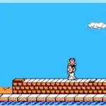 Bible Adventures (USA) (Unl) (v1.1)