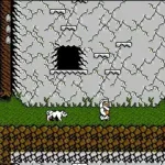 Bible Adventures (USA) (Unl) (v1.2)