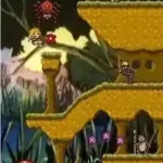 Biene Maja, Die - Klatschmohnwiese in Gefahr (Germany)