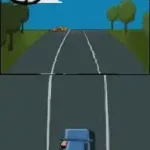 Bienvenue Chez les Ch'tis - Le Jeu (France)