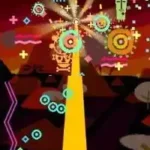 Big Bang Mini (Europe) (En,Fr,De,Es,It)