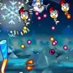 Big Bang Mini (USA) (En,Fr,De,Es,It)