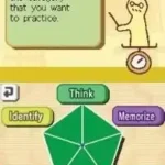 Big Brain Academy (Europe) (En,Fr,De,Es,It,Nl)