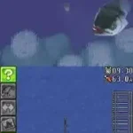 Big Catch - Bass Fishing (Europe) (En,Fr,De,Es,It)