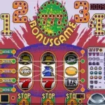 Big Ichigeki! Pachi-Slot Daikouryaku (Japan)