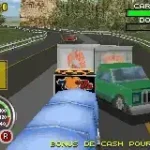 Big Mutha Truckers (E)(sUppLeX)