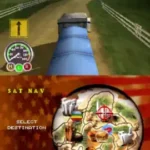 Big Mutha Truckers (USA)