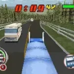 Big Mutha Truckers (U)(Trashman)