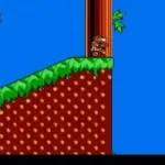 Big Nose and the Witchdoctor (USA) (Unl) (Beta)