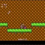 Big Nose Freaks Out (USA) (Unl)