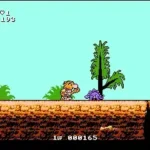 Big Nose the Caveman (USA) (Unl)