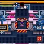 Big Sky Trooper (Europe)