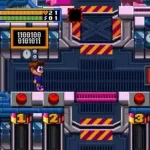 Big Sky Trooper (USA)