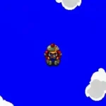 Big Sky Trooper (USA) (Beta)