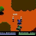 Bigfoot (Europe)