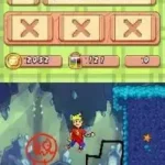 Biggest Loser, The (USA) (NDSi Enhanced)