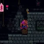 Bijo to Yajuu (Japan)