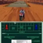 Biker Mice from Mars (Europe)