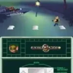 Biker Mice from Mars (USA)