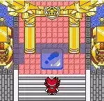 Bikkuriman 2000 - Viva! Pocket Festiva! (Japan)