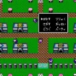 Bikkuriman World - Gekitou Sei Senshi (Japan)