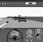 Bill Elliott's NASCAR Fast Tracks (USA)