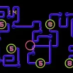 Bill & Ted's Excellent Video Game Adventure (USA)