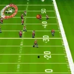 Bill Walsh College Football (USA)